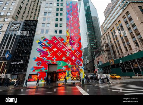 lv store in new york|louiss vuitton outlet.